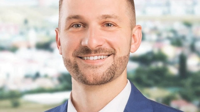 BOGDAN PIVARIU | Am discutat în această dimineață despre bugetul comunei Florești pe anul 2023, cu modificări, corecții și măsuri de adaptare la cerințele comunității