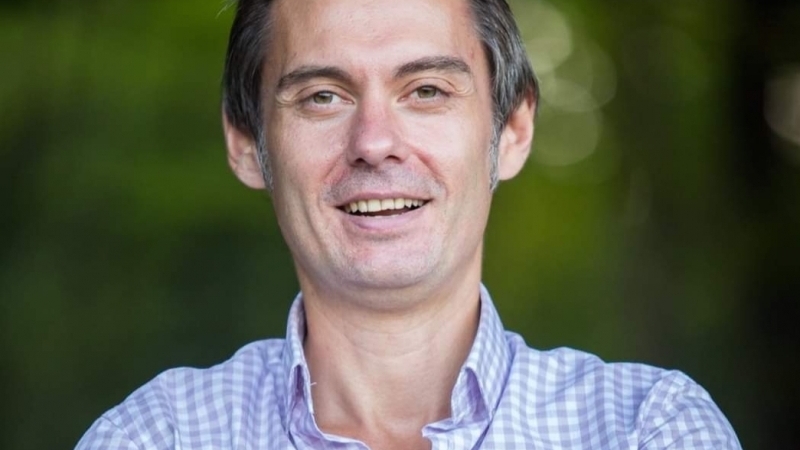 DANIEL MEZE | Ce poate face un primar?Principala atribuție este aceea de ordonator de credite! Primarul decide împreună cu Consiliul Local pe ce se cheltuie banii unei comunități