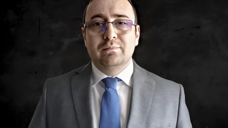 HORIA NASRA | Vă place „Floreștiul favelă” ? Unii primari în trecut nu au fost deranjați ca din blocul vecin poate să fie schimbat postul TV, alții însă au ales să-și transforme localitățile în insule de fericire din punct de vedere