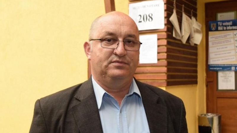 DEJ | Consilierul județean PSD Vasile Sălătioan și-a pierdut mandatul! A uzat pe toate căile legea!