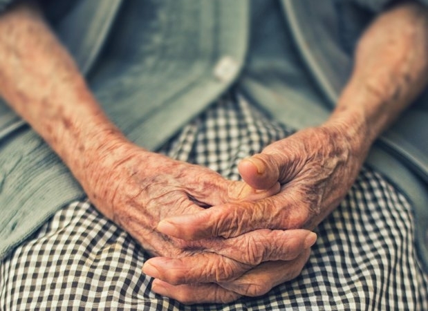 O nouă problemă mondială sperie toate guvernele lumii, care încă nu au nicio soluţie pentru aceasta, iar în viitor lucrurile se vor tot înrăutăţi