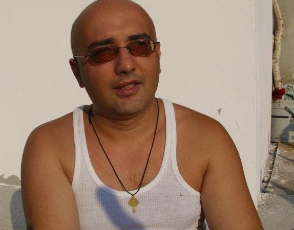 TURDA | Miniciuni și mincinoși cu ziaristul politician ,,HH
