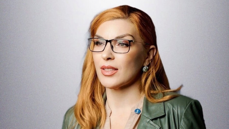 ADELA DEHENES | Am participat aseară la dezbaterea societății civile despre soluția urbanistică privind ansamblul 