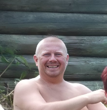 CÂMPIA TURZII | Judecătoria Turda a decis: Dorin Lojigan, primarul din Câmpia Turzii, este un “(in)competent” ca persoană politică