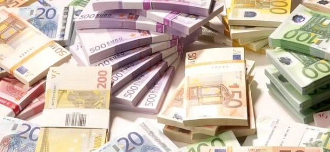 Ce face Primăria Florești cu banii noștri?