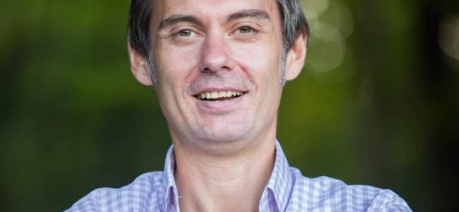 DANIEL MEZE | Ce poate face un primar?Principala atribuție este aceea de ordonator de credite! Primarul decide împreună cu Consiliul Local pe ce se cheltuie banii unei comunități
