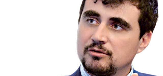 Sorin Pâslaru, ZF: Când vor apărea şi campusuri şcolare moderne pe măsura ritmului construcţiilor de stadioane noi? România educată nu merge fără infrastructură nouă în educaţie şi salarii mai bune pentru profesori