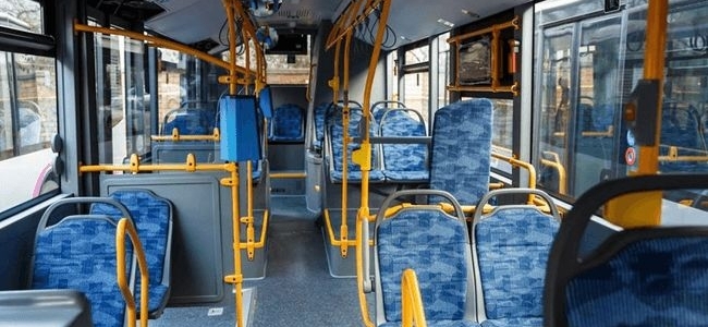 Comuna Florești dorește să implementeze, începând din luna februarie, programul  ,,Vinerea Verde”!