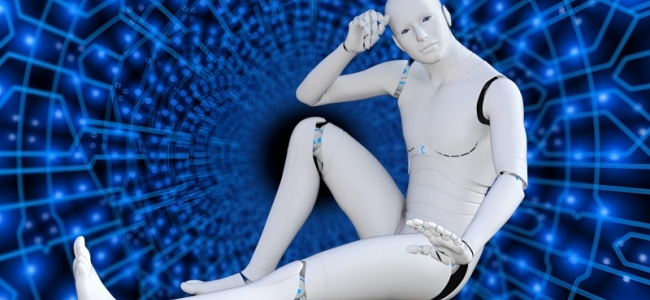 ChatGPT | o excepţională tehnologie IA sau o “Cutie a Pandorei” pentru inteligenţa şi creativitatea noastră, pentru viitorul educaţiei şi al joburilor