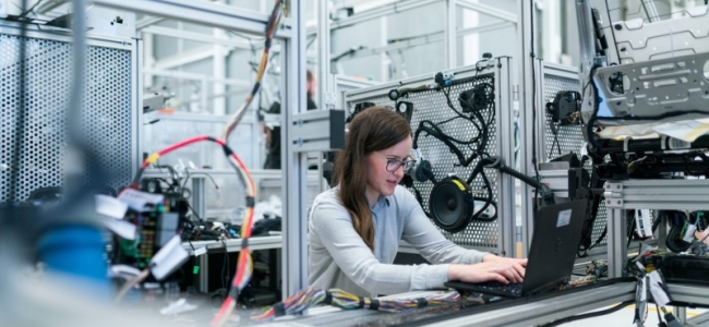 Care sunt limitele ChatGPT?