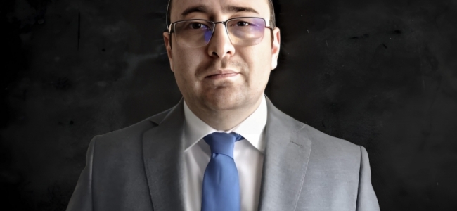 HORIA NASRA | Vă place „Floreștiul favelă” ? Unii primari în trecut nu au fost deranjați ca din blocul vecin poate să fie schimbat postul TV, alții însă au ales să-și transforme localitățile în insule de fericire din punct de vedere