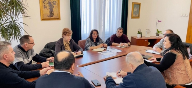 IRINA MUNTEAN | Lacurile și râurile curate sunt unul dintre obiectivele la care Instituția Prefectului – Județul Cluj lucrează constant