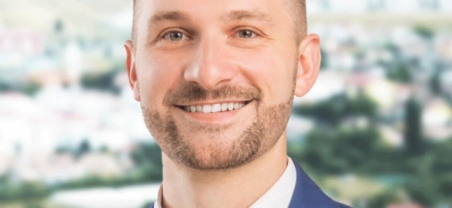 BOGDAN PIVARIU | Am abordat în această dimineață cel mai important moment al săptămânii, așteptat de atât de mulți locuitori ai comunei, prima zi de ,,vinerea verde