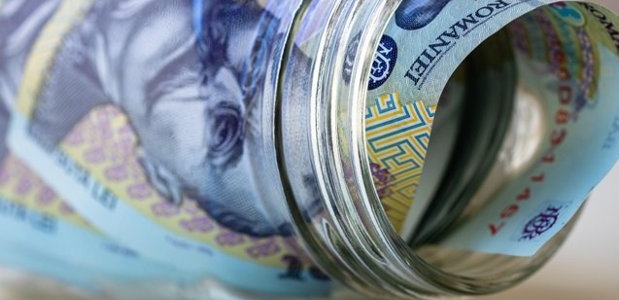 Revoluţie la ANAF: Ce trebuie să ştie toţi contribuabilii din România. Vedeţi aici anunţul Fiscului pentru această lună