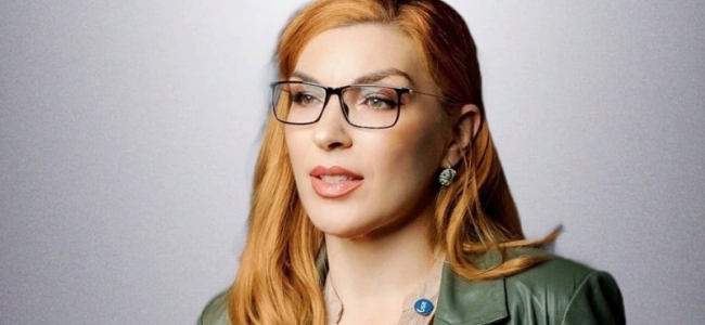 ADELA DEHENES | Am participat aseară la dezbaterea societății civile despre soluția urbanistică privind ansamblul 