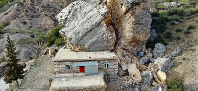 Cronica dimineții este susținută de Orange. Telefoanele vechi devin fapte bune pentru natură prin programul Orange de economie circulară “Re”