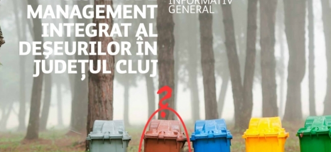 ADELA DEHENES | Poveștile administrative în Cluj nu încep cu “a fost o dată ca niciodată” ci cu “La început a fost Proiectul sau Strategia (când e un subiect de perspectivă) și se sfârsesc aproape invariabil căutând un țap ispăși