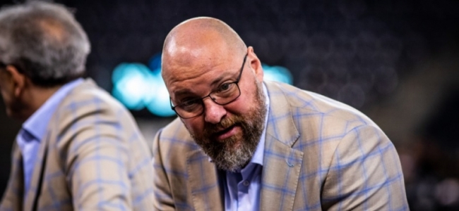 MIHAI SILVĂȘAN | „Sperăm să rămânem în continuare în această competiție”