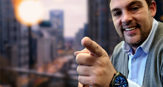 (OPINIE) Mihai Curteanu: Mă sperie radicalismul ecologist care îmi spune că insecta poate fi o alternativă reală în detrimentul cărnii