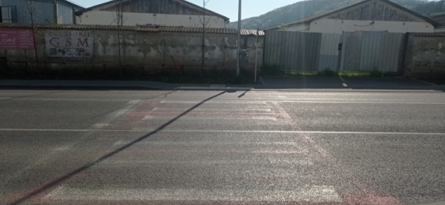 CLUJUL CIVIC | Noul Florești. Unde primarul nu mai acceptă lucrări făcute cu jumătate de măsură. Totuși absolut toate lucrările publice de până acum s-au făcut cu jumătate de măsură