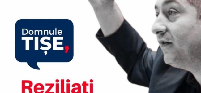 USR a cerut rezilierea contractului cu GOTO parking pentru Aeroportul Cluj-Napoca