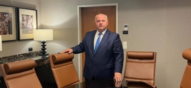 Un fost consilier la Ministerul Apărării ne sintetizează ce s-a discutat la Summit-ul de securitate de la Paris