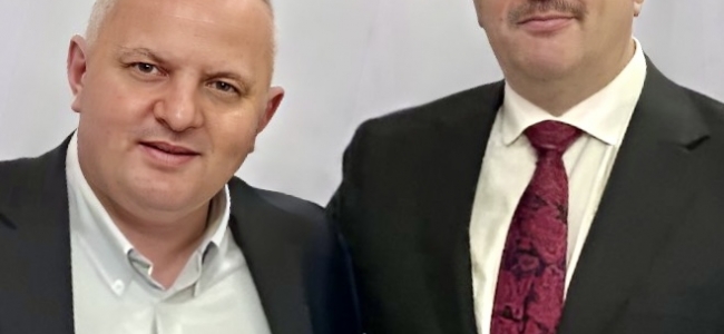 Viziunea lui Vasile Dîncu și politica actuală a administrației Trump: De la o propunere controversată la realitate geopolitică