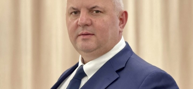 Avram M. GAL - CNSAS – biroul de relații cu trecutul, controlat din umbră de prezent