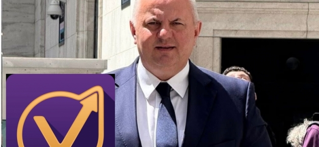 VCash – aplicația social media care rescrie regulile jocului – lansată oficial în SUA de co-fondatorul Gal Avram