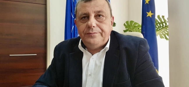 Exclusiv | HORIA ȘULEA, achitat în dosarul de abuz în serviciu: „Adevărul iese întotdeauna la iveală”