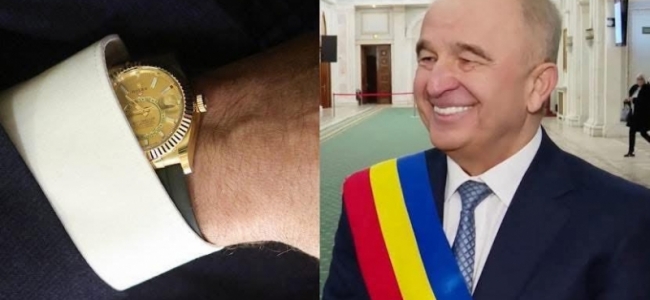 Avram M. Gal, președinte PSD Câmpia Turzii | Performanța nu se măsoară în titluri de presă, ci în ceea ce construiești