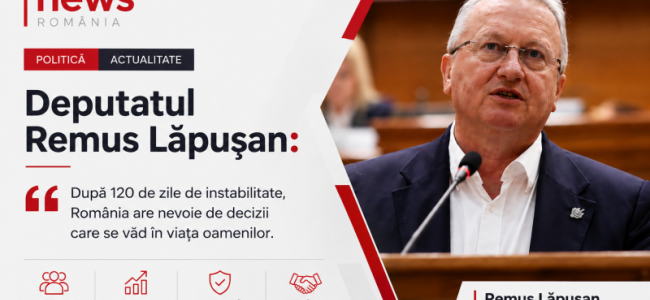 După 120 de zile de instabilitate, PSD pune pe masă 10 priorități. Miza: ce se schimbă în viața oamenilor?