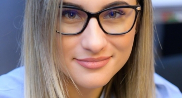 Interviu cu Paula Hirișcău, președinta OFSD Câmpia Turzii, despre femeia modernă 