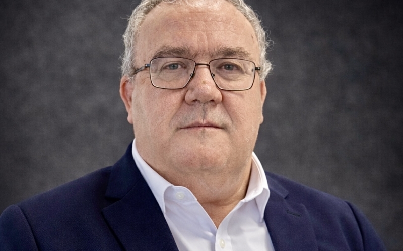 În dialog cu Cristinel Iuoraș, președintele Organizației Pensionarilor PSD Câmpia Turzii