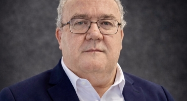 În dialog cu Cristinel Iuoraș, președintele Organizației Pensionarilor PSD Câmpia Turzii