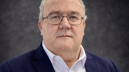 În dialog cu Cristinel Iuoraș, președintele Organizației Pensionarilor PSD Câmpia Turzii