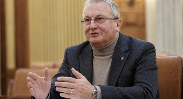 Remus Lăpușan îi felicită pe profesorii și absolvenții din Cluj pentru cele mai bune rezultate din România la examenul de Bacalaureat 2026
