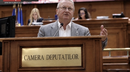 Remus Lăpușan: Guvernul Bolojan cere mai mult de la români, dar lasă investițiile europene contra cronometru