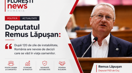 După 120 de zile de instabilitate, PSD pune pe masă 10 priorități. Miza: ce se schimbă în viața oamenilor?