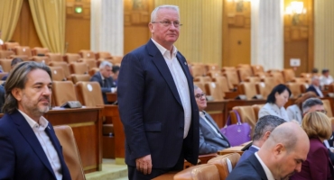 Deputatul Remus Lăpușan: „Sănătatea nu poate aștepta”. Apel pentru finanțarea tratamentelor și a programelor naționale